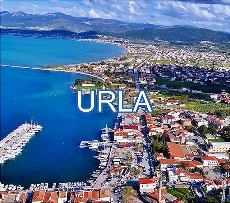 URLA